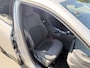 Toyota C-HR / C-HR+ 1.8 Hybrid 140 Dynamic Navi / Camera / Carplay / Lm Velgen