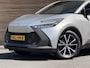 Toyota C-HR / C-HR+ 1.8 Hybrid 140 Dynamic Navi / Camera / Carplay / Lm Velgen