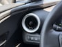 Toyota C-HR / C-HR+ 1.8 Hybrid 140 Dynamic Navi / Camera / Carplay / Lm Velgen