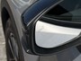 Toyota C-HR / C-HR+ 1.8 Hybrid 140 Dynamic Navi / Camera / Carplay / Lm Velgen