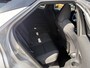 Toyota C-HR / C-HR+ 1.8 Hybrid 140 Dynamic Navi / Camera / Carplay / Lm Velgen