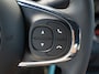 Fiat 500C 1.0 Hybrid Dolcevita| Cabrio| Climate Control |All season banden|Origineel NL| Apple/Andriod Carplay | Navigatie|PDC|