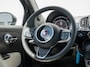 Fiat 500C 1.0 Hybrid Dolcevita| Cabrio| Climate Control |All season banden|Origineel NL| Apple/Andriod Carplay | Navigatie|PDC|