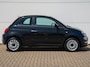 Fiat 500C 1.0 Hybrid Dolcevita| Cabrio| Climate Control |All season banden|Origineel NL| Apple/Andriod Carplay | Navigatie|PDC|