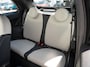 Fiat 500C 1.0 Hybrid Dolcevita| Cabrio| Climate Control |All season banden|Origineel NL| Apple/Andriod Carplay | Navigatie|PDC|
