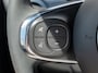 Fiat 500C 1.0 Hybrid Dolcevita| Cabrio| Climate Control |All season banden|Origineel NL| Apple/Andriod Carplay | Navigatie|PDC|