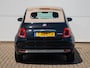 Fiat 500C 1.0 Hybrid Dolcevita| Cabrio| Climate Control |All season banden|Origineel NL| Apple/Andriod Carplay | Navigatie|PDC|