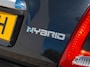 Fiat 500C 1.0 Hybrid Dolcevita| Cabrio| Climate Control |All season banden|Origineel NL| Apple/Andriod Carplay | Navigatie|PDC|