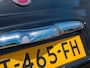 Fiat 500C 1.0 Hybrid Dolcevita| Cabrio| Climate Control |All season banden|Origineel NL| Apple/Andriod Carplay | Navigatie|PDC|