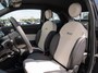 Fiat 500C 1.0 Hybrid Dolcevita| Cabrio| Climate Control |All season banden|Origineel NL| Apple/Andriod Carplay | Navigatie|PDC|