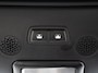 Fiat 500C 1.0 Hybrid Dolcevita| Cabrio| Climate Control |All season banden|Origineel NL| Apple/Andriod Carplay | Navigatie|PDC|