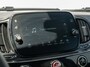 Fiat 500C 1.0 Hybrid Dolcevita| Cabrio| Climate Control |All season banden|Origineel NL| Apple/Andriod Carplay | Navigatie|PDC|