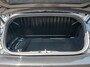 Fiat 500C 1.0 Hybrid Dolcevita| Cabrio| Climate Control |All season banden|Origineel NL| Apple/Andriod Carplay | Navigatie|PDC|