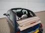 Fiat 500C 1.0 Hybrid Dolcevita| Cabrio| Climate Control |All season banden|Origineel NL| Apple/Andriod Carplay | Navigatie|PDC|