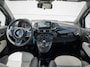 Fiat 500C 1.0 Hybrid Dolcevita| Cabrio| Climate Control |All season banden|Origineel NL| Apple/Andriod Carplay | Navigatie|PDC|
