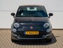 Fiat 500C 1.0 Hybrid Dolcevita| Cabrio| Climate Control |All season banden|Origineel NL| Apple/Andriod Carplay | Navigatie|PDC|
