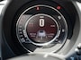 Fiat 500C 1.0 Hybrid Dolcevita| Cabrio| Climate Control |All season banden|Origineel NL| Apple/Andriod Carplay | Navigatie|PDC|