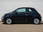 Fiat 500C 1.0 Hybrid Dolcevita| Cabrio| Climate Control |All season banden|Origineel NL| Apple/Andriod Carplay | Navigatie|PDC|