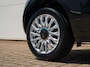 Fiat 500C 1.0 Hybrid Dolcevita| Cabrio| Climate Control |All season banden|Origineel NL| Apple/Andriod Carplay | Navigatie|PDC|
