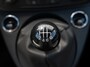Fiat 500C 1.0 Hybrid Dolcevita| Cabrio| Climate Control |All season banden|Origineel NL| Apple/Andriod Carplay | Navigatie|PDC|