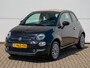 Fiat 500C 1.0 Hybrid Dolcevita| Cabrio| Climate Control |All season banden|Origineel NL| Apple/Andriod Carplay | Navigatie|PDC|