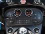 Fiat 500C 1.0 Hybrid Dolcevita| Cabrio| Climate Control |All season banden|Origineel NL| Apple/Andriod Carplay | Navigatie|PDC|