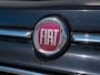 Fiat 500C 1.0 Hybrid Dolcevita| Cabrio| Climate Control |All season banden|Origineel NL| Apple/Andriod Carplay | Navigatie|PDC|