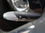 Fiat 500C 1.0 Hybrid Dolcevita| Cabrio| Climate Control |All season banden|Origineel NL| Apple/Andriod Carplay | Navigatie|PDC|
