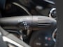 Fiat 500C 1.0 Hybrid Dolcevita| Cabrio| Climate Control |All season banden|Origineel NL| Apple/Andriod Carplay | Navigatie|PDC|