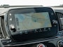 Fiat 500C 1.0 Hybrid Dolcevita| Cabrio| Climate Control |All season banden|Origineel NL| Apple/Andriod Carplay | Navigatie|PDC|