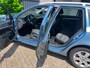 Skoda Octavia Combi 1.4 TSI Elegance / KM STAND + NAP / CLIMA / ALU VELGEN / TREKHAAK / APK 2027