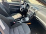 Skoda Octavia Combi 1.4 TSI Elegance / KM STAND + NAP / CLIMA / ALU VELGEN / TREKHAAK / APK 2027