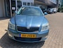 Skoda Octavia Combi 1.4 TSI Elegance / KM STAND + NAP / CLIMA / ALU VELGEN / TREKHAAK / APK 2027