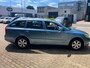 Skoda Octavia Combi 1.4 TSI Elegance / KM STAND + NAP / CLIMA / ALU VELGEN / TREKHAAK / APK 2027