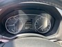 Skoda Octavia Combi 1.4 TSI Elegance / KM STAND + NAP / CLIMA / ALU VELGEN / TREKHAAK / APK 2027