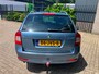 Skoda Octavia Combi 1.4 TSI Elegance / KM STAND + NAP / CLIMA / ALU VELGEN / TREKHAAK / APK 2027