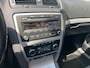 Skoda Octavia Combi 1.4 TSI Elegance / KM STAND + NAP / CLIMA / ALU VELGEN / TREKHAAK / APK 2027