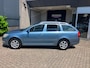 Skoda Octavia Combi 1.4 TSI Elegance / KM STAND + NAP / CLIMA / ALU VELGEN / TREKHAAK / APK 2027