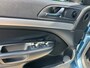 Skoda Octavia Combi 1.4 TSI Elegance / KM STAND + NAP / CLIMA / ALU VELGEN / TREKHAAK / APK 2027
