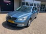 Skoda Octavia Combi 1.4 TSI Elegance / KM STAND + NAP / CLIMA / ALU VELGEN / TREKHAAK / APK 2027