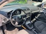 Skoda Octavia Combi 1.4 TSI Elegance / KM STAND + NAP / CLIMA / ALU VELGEN / TREKHAAK / APK 2027