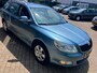 Skoda Octavia Combi 1.4 TSI Elegance / KM STAND + NAP / CLIMA / ALU VELGEN / TREKHAAK / APK 2027