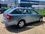 Skoda Octavia Combi 1.4 TSI Elegance / KM STAND + NAP / CLIMA / ALU VELGEN / TREKHAAK / APK 2027