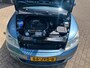 Skoda Octavia Combi 1.4 TSI Elegance / KM STAND + NAP / CLIMA / ALU VELGEN / TREKHAAK / APK 2027
