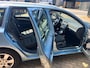 Skoda Octavia Combi 1.4 TSI Elegance / KM STAND + NAP / CLIMA / ALU VELGEN / TREKHAAK / APK 2027
