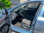 Skoda Octavia Combi 1.4 TSI Elegance / KM STAND + NAP / CLIMA / ALU VELGEN / TREKHAAK / APK 2027