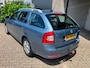 Skoda Octavia Combi 1.4 TSI Elegance / KM STAND + NAP / CLIMA / ALU VELGEN / TREKHAAK / APK 2027