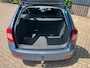 Skoda Octavia Combi 1.4 TSI Elegance / KM STAND + NAP / CLIMA / ALU VELGEN / TREKHAAK / APK 2027