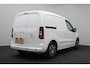 Citroën Berlingo 1.6 BlueHDI 75 Business 2019 | MARGE | Goed Onderhouden | Airco | Carplay | Parkeersensoren | Cruise Control | Navigatie | Onderhoudshistorie | Nationale Autopas