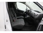 Citroën Berlingo 1.6 BlueHDI 75 Business 2019 | MARGE | Goed Onderhouden | Airco | Carplay | Parkeersensoren | Cruise Control | Navigatie | Onderhoudshistorie | Nationale Autopas